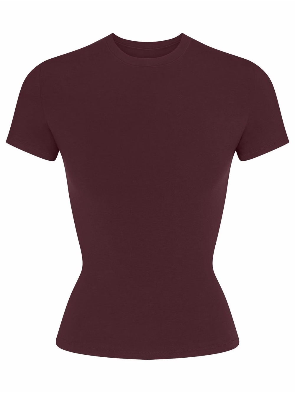 Skims t shirt